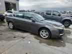 2009 ACURA TL