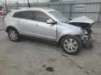 2015 CADILLAC SRX