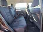 2010 HONDA CR-V