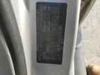 2005 KIA SORENTO