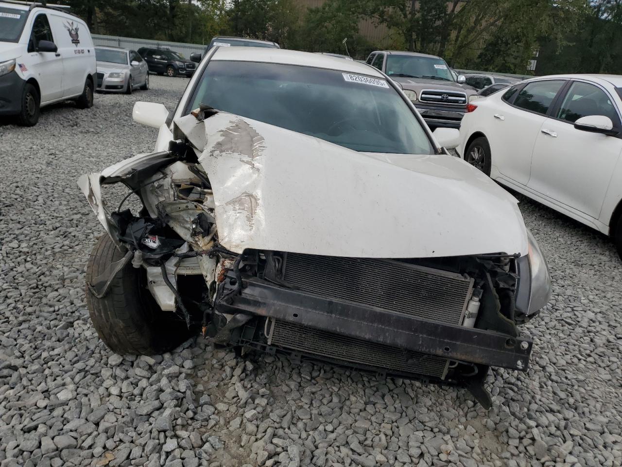 2007 NISSAN ALTIMA