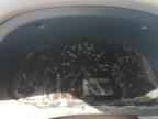 2000 LEXUS Rx 300