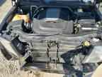 2010 JEEP Commander