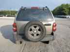 2003 JEEP Liberty