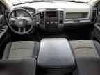 2012 DODGE RAM 1500