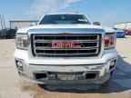 2014 GMC Sierra