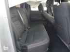 2024 NISSAN Frontier