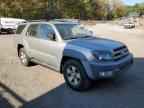 2003 TOYOTA 4Runner
