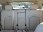 2014 CADILLAC SRX