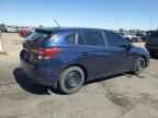 2020 SUBARU IMPREZA