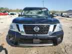 2019 NISSAN Armada