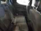 2014 DODGE Avenger