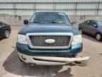 2007 FORD F-150