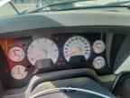 2006 DODGE RAM 1500