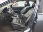 2011 FORD FUSION