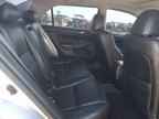 2005 HONDA ACCORD