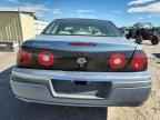 2005 CHEVROLET IMPALA