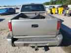 2000 GMC Sonoma