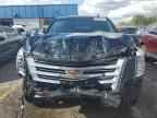 2016 CADILLAC ESCALADE