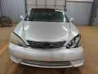 2005 TOYOTA CAMRY