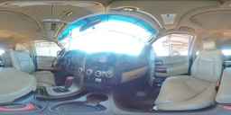 2014 TOYOTA Sequoia