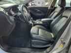 2015 BUICK LACROSSE