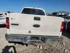2007 FORD F-150