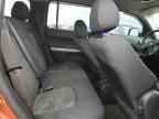 2007 CHEVROLET HHR