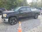 2014 GMC Sierra