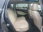 2017 BUICK Envision