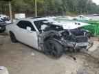 2010 DODGE Challenger