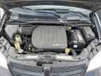 2012 DODGE GRAND CARAVAN