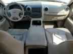 2004 FORD Expedition