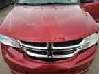 2011 DODGE JOURNEY
