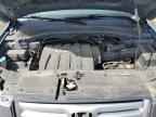 2007 HONDA PILOT