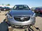 2020 BUICK Envision