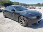 2015 DODGE CHARGER
