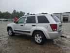 2005 JEEP Grand Cherokee