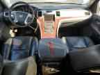 2008 CADILLAC ESCALADE