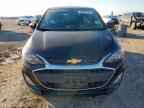 2019 CHEVROLET Spark