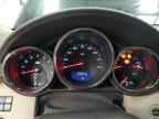 2010 CADILLAC CTS