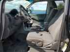 2010 NISSAN PATHFINDER