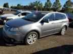 2008 SUBARU Tribeca