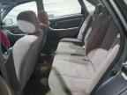 2003 TOYOTA Avalon