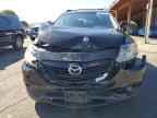 2013 MAZDA CX-9
