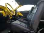 2003 FORD MUSTANG
