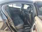2011 LINCOLN MKS