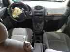 2003 SATURN Vue