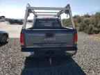 2008 GMC Sierra