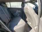 2013 KIA SPORTAGE